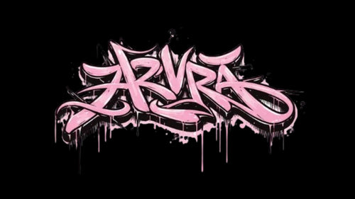 Azvra.clothes